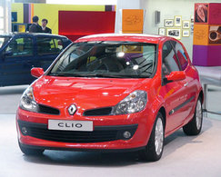 Renault-Clio-III-elle-a-tout-d-une-grande-43482.jpg