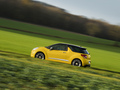Chez Citroën la famille DS va s’agrandir