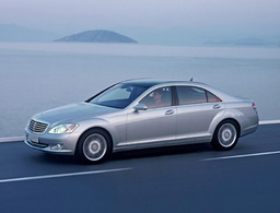 Mercedes-Classe-S-toujours-la-reference-43500.jpg
