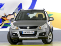 La Polo SUV devra beaucoup au Japon…