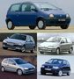 Quelle voiture acheter à moins de 3000 euros