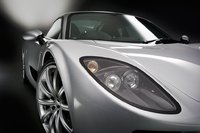 Farbio GTS: elle est née !