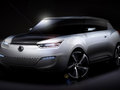 Guide des stands Mondial 2012 : Ssangyong XIV, troisième chapitre