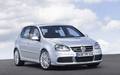 Golf R32: le R is back  