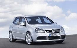 Golf-R32-le-R-is-back-43548.jpg