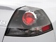 Incroyable : un juge américain décréte que les feux arrière de la Pontiac G8 GT sont illégaux
