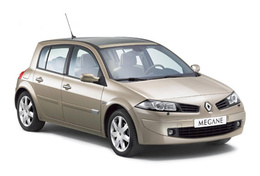 Renault-Megane-restylee-un-2-0-dCi-de-150-ch-43565.jpg