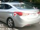 [Vidéo] La nouvelle Hyundai Elantra surprise sur un parking