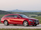 Toutes les nouveautés du Mondial 2012 - Mercedes CLS Shooting Brake :pionnier