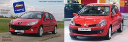 Peugeot-207-Renault-Clio-III-choc-de-titans-en-perspective-43574.jpg