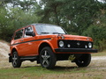 Vidéos Lada