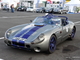 Photo du jour : TVR Tuscan Challenge