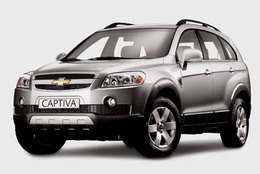 Chevrolet-Captiva-petit-nouveau-sur-le-segment-43593.jpg