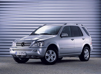 Des milliers de 4x4 disponibles en occasion sur Caradisiac