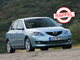 Mazda rappelle 91 588 modèles 3 et 3 MPS : risque de défaillance de l'essuie-glace