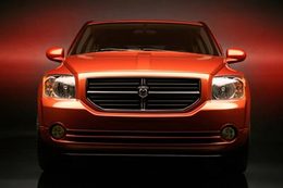 Retour-de-Dodge-en-Europe-la-charge-du-belier-43614.jpg