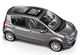 Renault Modus et Grand Modus Exception : toujours plus haut de gamme