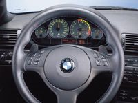 Quelle voiture avec boîte séquentielle acheter ?  