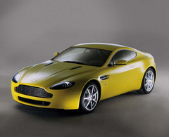http://images.caradisiac.com/logos/6/5/2/1/136521/S5-Aston-Martin-V8-Vantage-l-aristocratie-britannique-43629.jpg