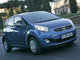 L'avis propriétaire du jour : ilikeasian nous parle de sa Kia Venga 1.4 CRDI 90 Active