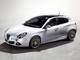 Guide des stands Mondial 2012 : Alfa Romeo, la patience avant tout
