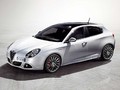 Guide des stands Mondial 2012 : Alfa Romeo, la patience avant tout