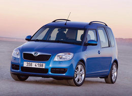 Skoda-Roomster-la-4e-arme-43630.jpg