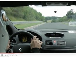 video-Les-8-07-97-de-la-Renault-Megane-R-S-Trophy-69862.jpg
