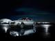 Guide des stands Mondial 2012 : Rolls-Royce rend hommage à l'aviation