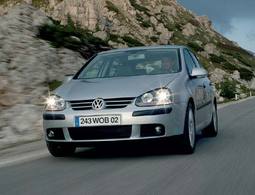 Volkswagen-Golf-2000-modeles-disponibles-sur-Caradisiac-43637.jpg