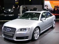 Salon de Genève : les 10 fabuleuses
