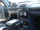 Le joystick, le volant de demain