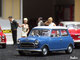 1/43ème - AUSTIN Mini Cooper S