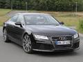 Futures Audi S8, S7, S6 et RS6: pour tout savoir