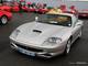 Photos du jour : Ferrari 550 Maranello (Sport & Collection)
