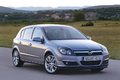 Opel Astra 3 : coup de tonnerre sur le marché de l'occasion