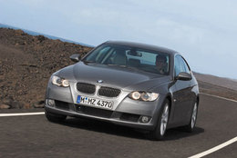 BMW-Serie-3-coupe-un-modele-a-part-43763.jpg