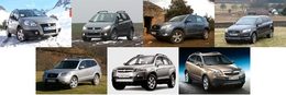 Les-nouveaux-4x4-des-villes-43765.jpg