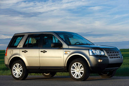 Land-Rover-Freelander-le-retour-du-baby-Range-43778.jpg