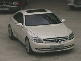Coupe-de-Luxe-43782.jpg