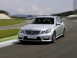 Quelques-petites-nouveautes-pour-la-Mercedes-E63-AMG-59062.jpg