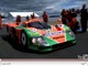 Mazda 787B : le film de son retour au Mans avec Johnny Herbert aux commandes