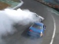 vidéo de drift : 9 minutes de passages bouillants !!