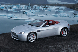 Aston-Martin-V8-Vantage-Roadster-43826.jpg