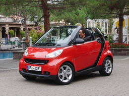 Smart-Fortwo-nouveau-depart-en-43837.jpg