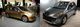 Peugeot 207 SW Outdoor vs Renault Clio Grand Tour