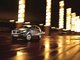 Mondial de Paris 2012 - La gamme Kia Sportage s’enrichit