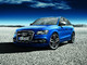 Mondial de Paris 2012 - Audi SQ5 TDI exclusive concept