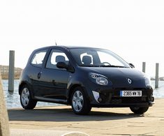 Renault-Twingo-I-et-Twingo-II-similitudes-et-changements-43944.jpg