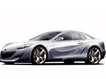Retour de la Mazda RX-7 : quelques informations et bruits de couloir